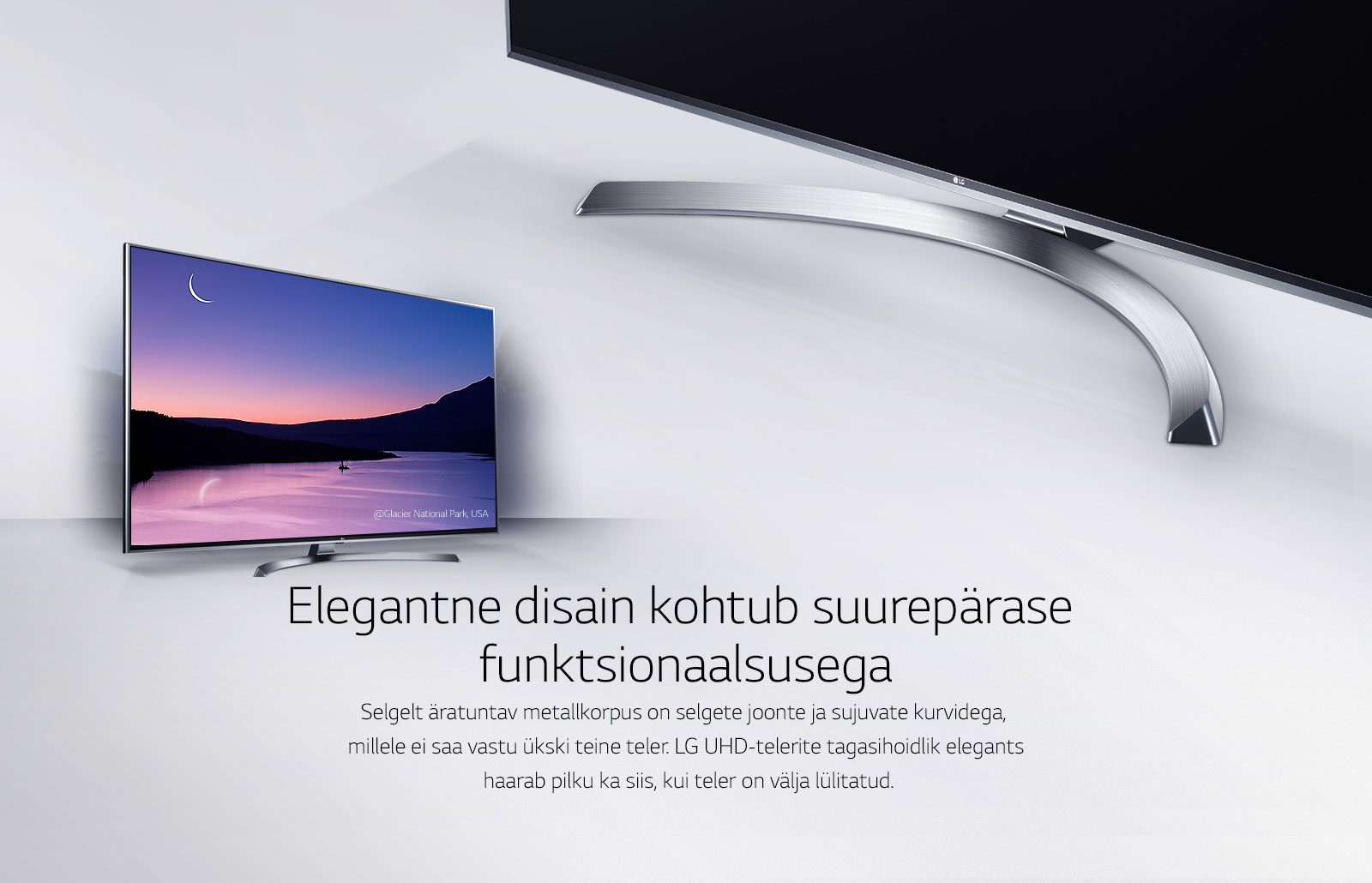 08_UJ75_B_Minimal-design img